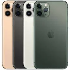(Used) iPhone 11 Pro
