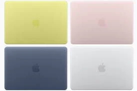 (Used) MacBook Neo (2026)