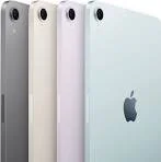 (New) iPad Mini (A17 Pro)