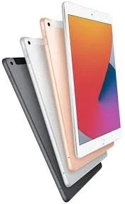 (Used) iPad 8