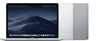 (New) MacBook Neo (2026)