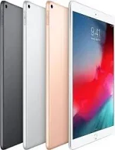 (Used) iPad Air (2019)