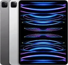 (Used) iPad Pro (2022)