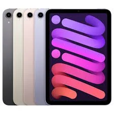 (Used) iPad Mini 6
