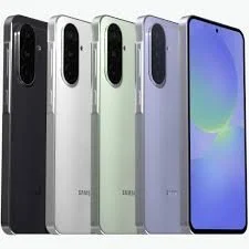 (New) Samsung Galaxy A36 5G