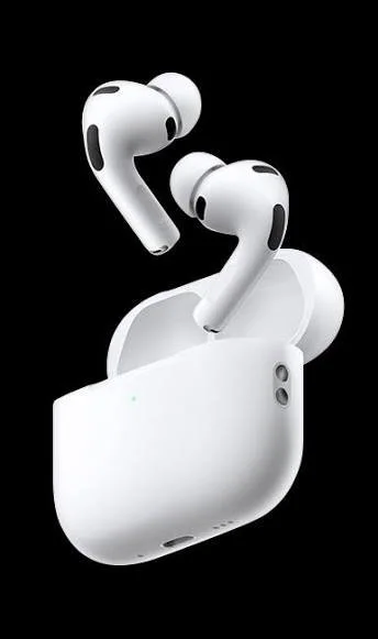 (New) Apple AirPods Pro 3