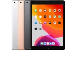 (Used) iPad 7