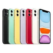 (Used) iPhone 11