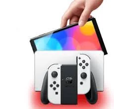 Nintendo Switch OLED.jpg