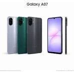 (New) Samsung Galaxy A07
