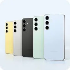 (Used) Samsung Galaxy S24 FE