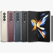 (Used) Samsung Galaxy Z Fold 4