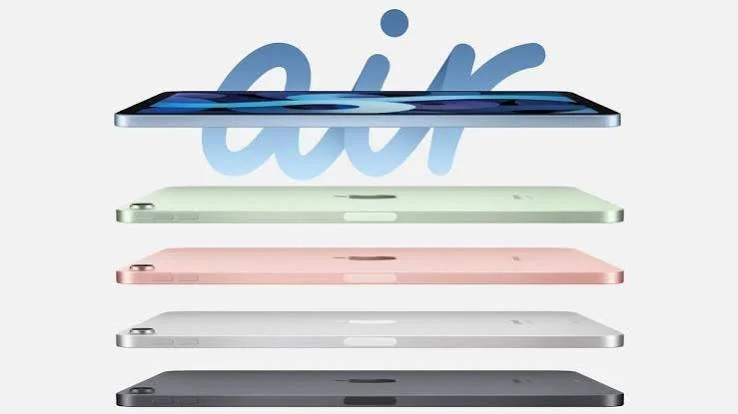 iPad Air M4.jpg