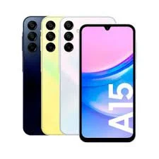 (New) Samsung Galaxy A15 5G