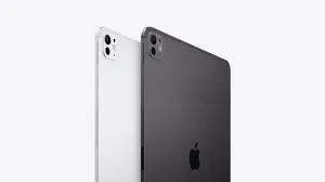 (Used) iPad Pro (2025)