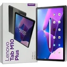 (New) Lenovo M10+