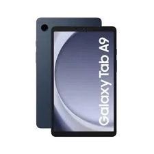 (New) Samsung Galaxy Tab A9