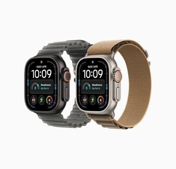 Apple Watch Ultra 4.jpg
