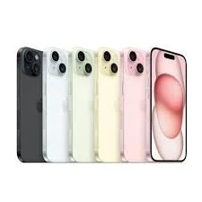 (Used) iPhone 15