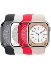 (Used) Apple Watch Series 8