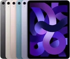 (Used) iPad Air (2022)