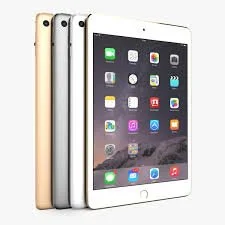 (Used) iPad Mini 4
