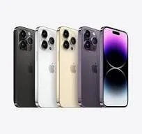 (Used) iPhone 14 Pro