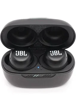 (Used) JBL Live