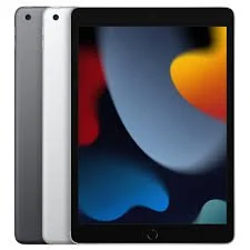 (Used) iPad 9