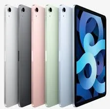 (Used) iPad Air (2020)