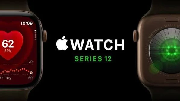 APple Watch Series 12.jpg
