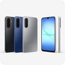 (New) Samsung Galaxy A17 5G
