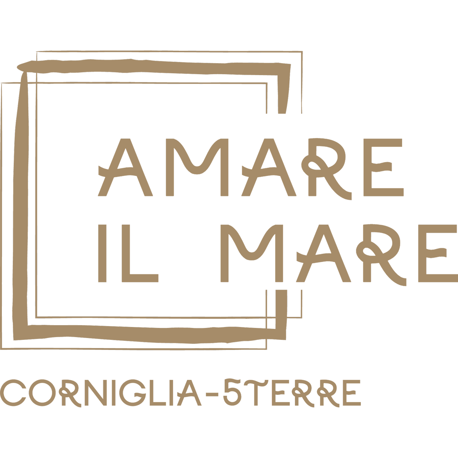 Amare il Mare 5 Terre