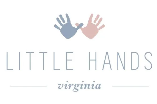Center For Physical Therapy &amp; Sports Medicine was a collection location for Little Hands Clothing/Toy drive.