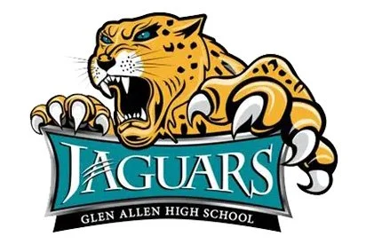 Center For Physical Therapy and Sports Medicine Proudly sponsored Glen Allen High School Athletics in 2025!