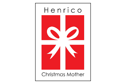 Center For Physical Therapy &amp; Sports Medicine stayed local and collected toys for the Henrico Christmas Mother for Christmas 2024.&nbsp;