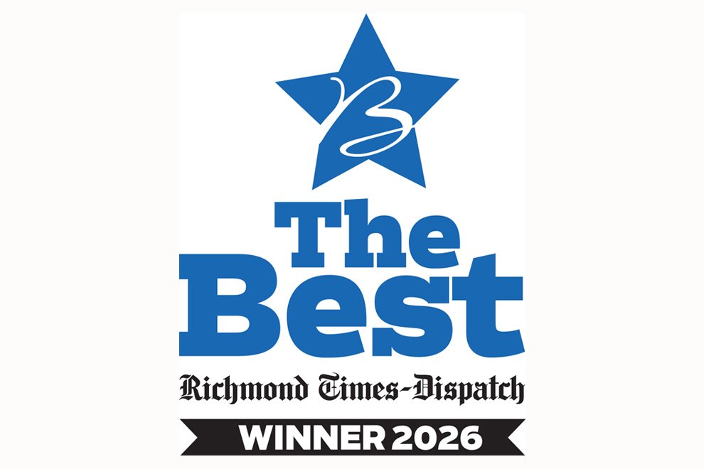 CPTSM is Richmond’s Best!
