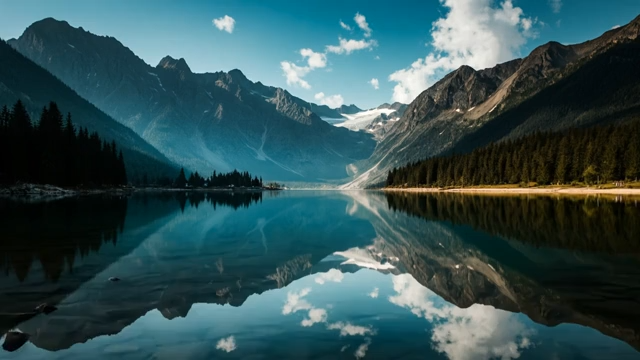 mountainvideoPIC.png