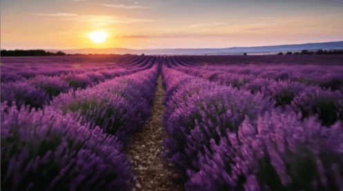 flowerfield (1).png
