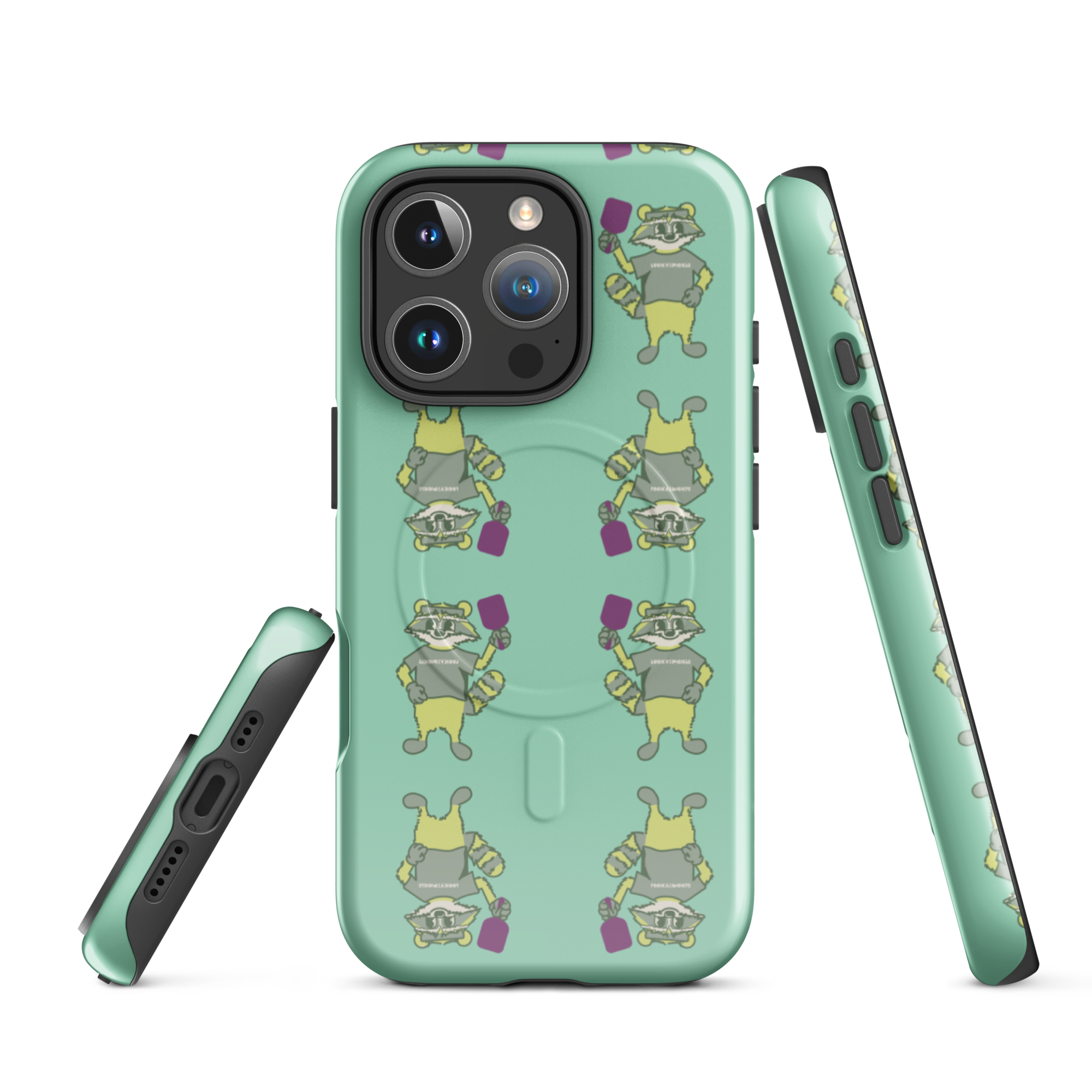 Iphone 16 pro (2).png