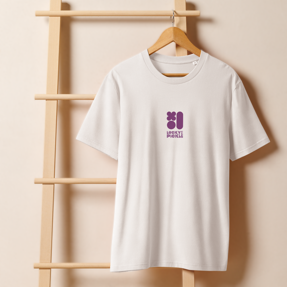 t shirt 2 .png