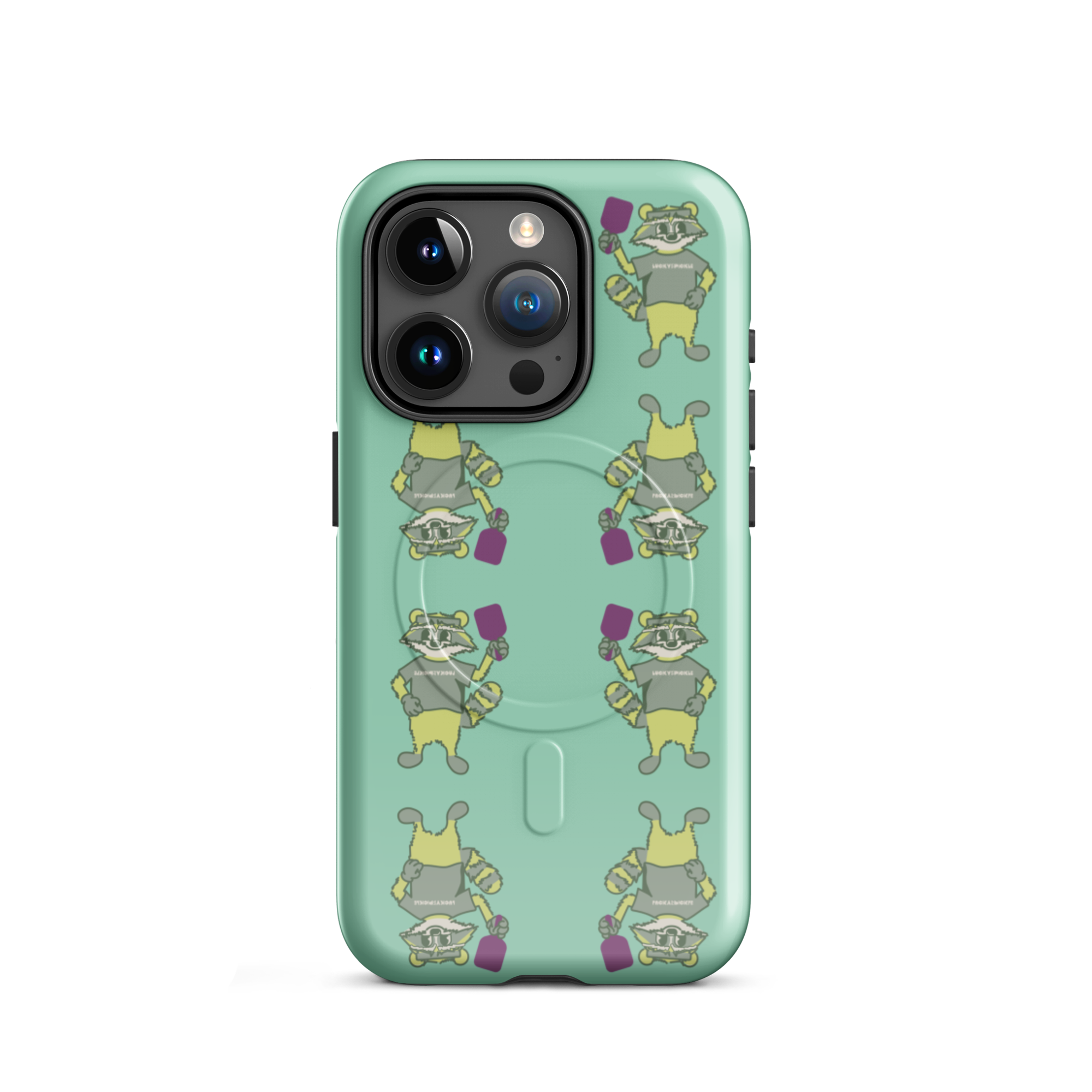 Iphone 15 pro.png