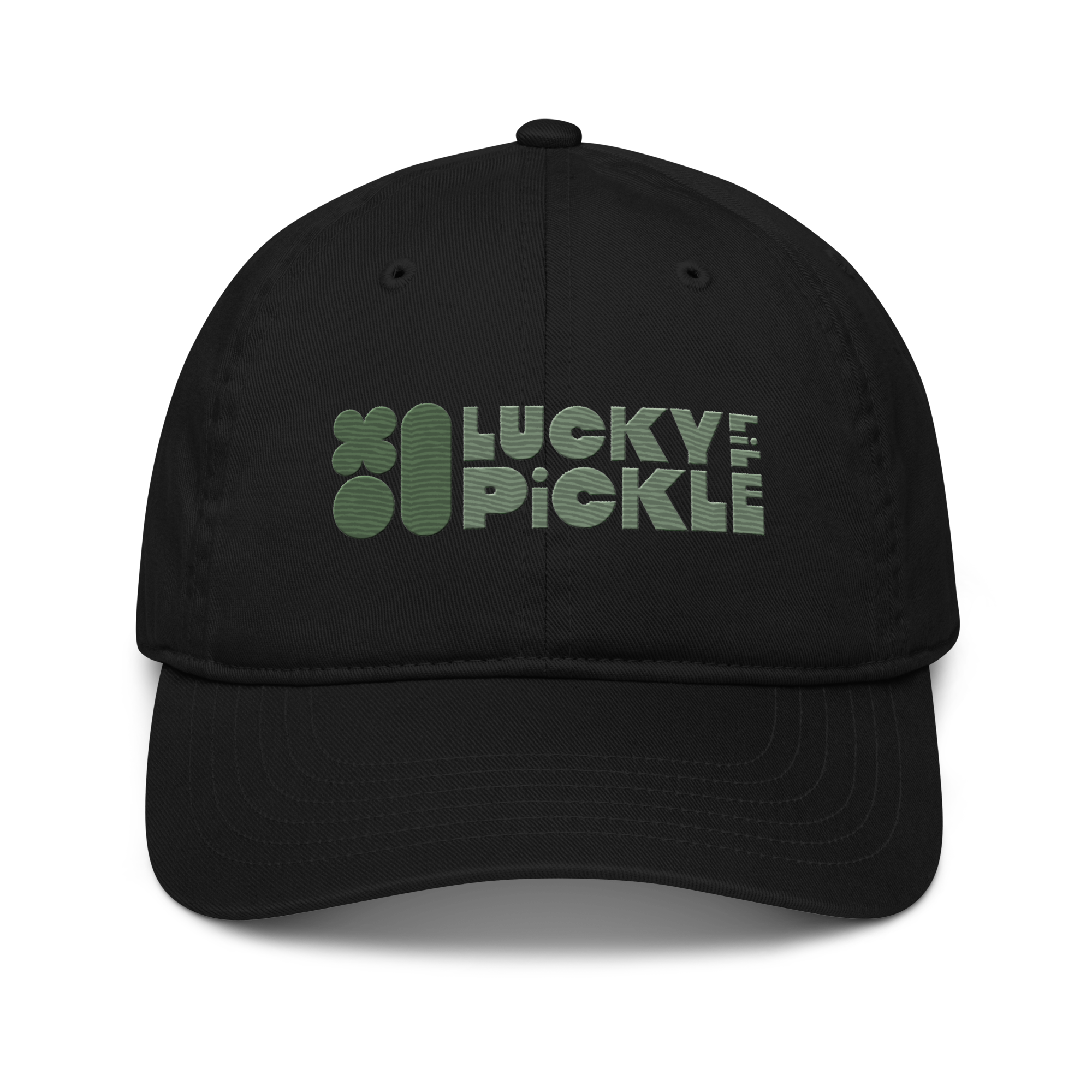 hat 8.png