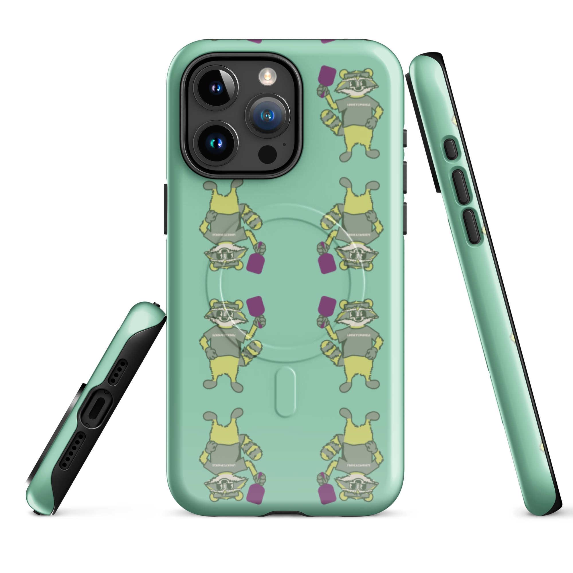 magsafe-tough-case-for-iphone-glossy-iphone-15-pro-max-front-6a6b91de8f36b.png