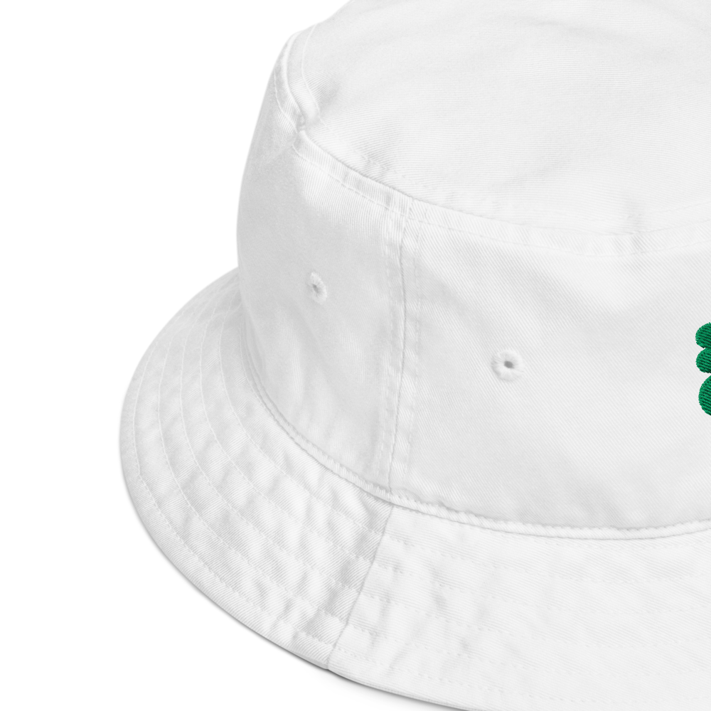 organic-bucket-hat-bio-white-product-details-2-69e7b96294d82.png