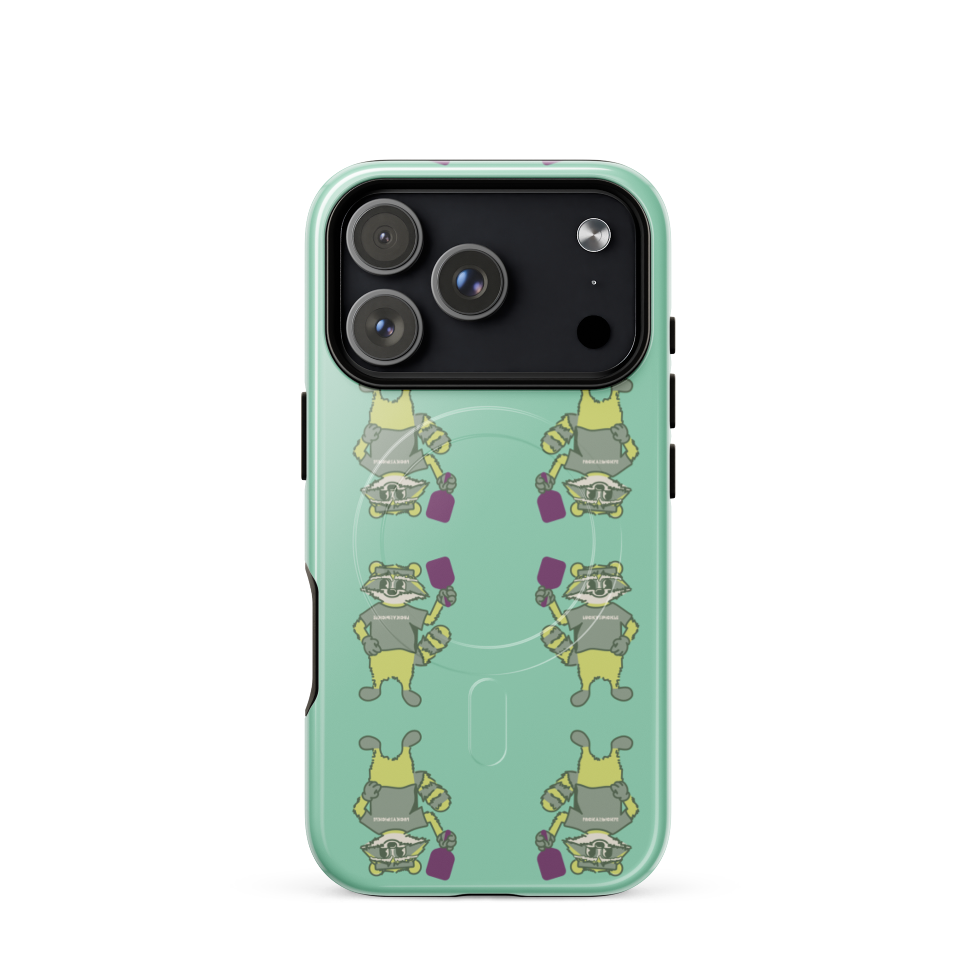 Iphone 17 pro.png