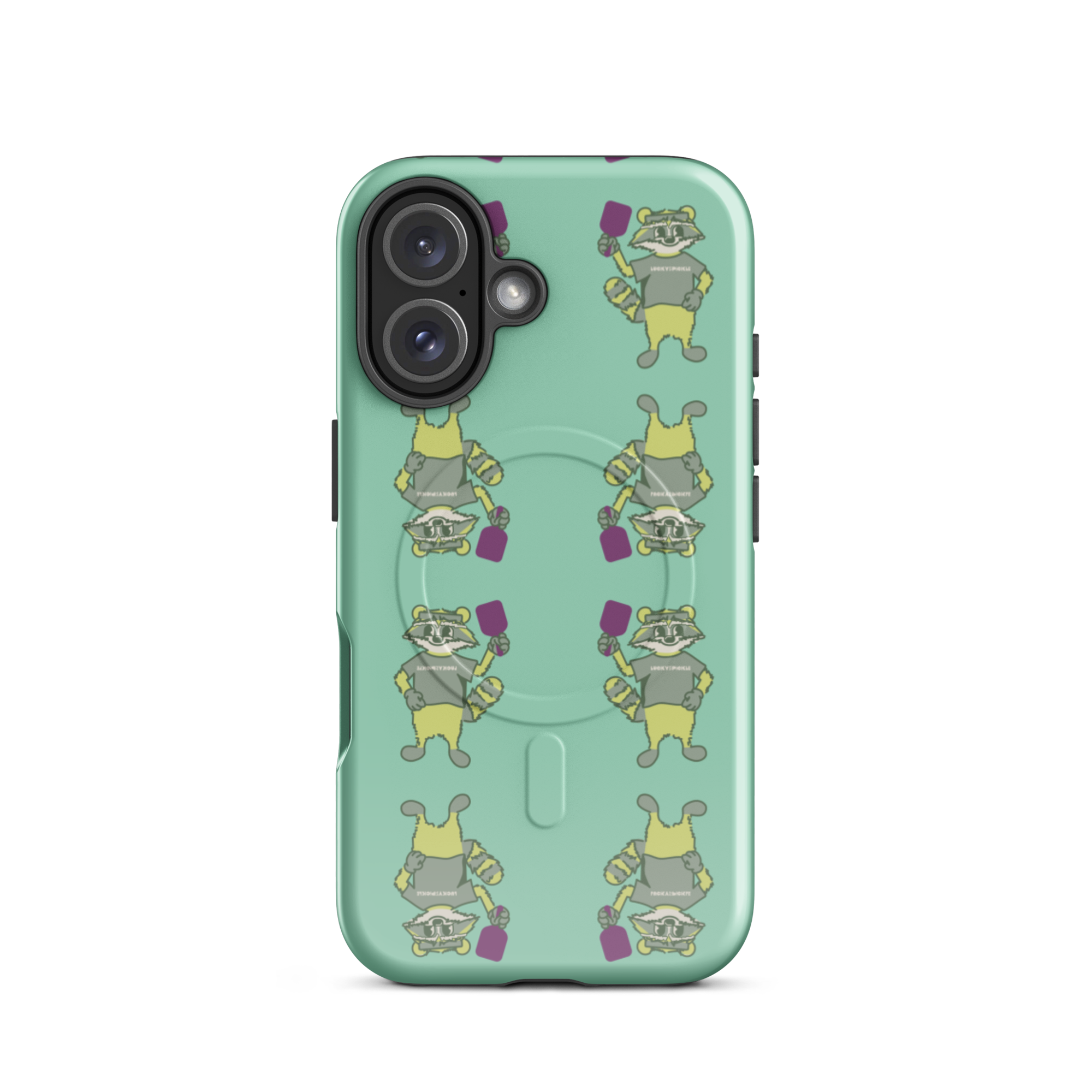 Iphone 16.png