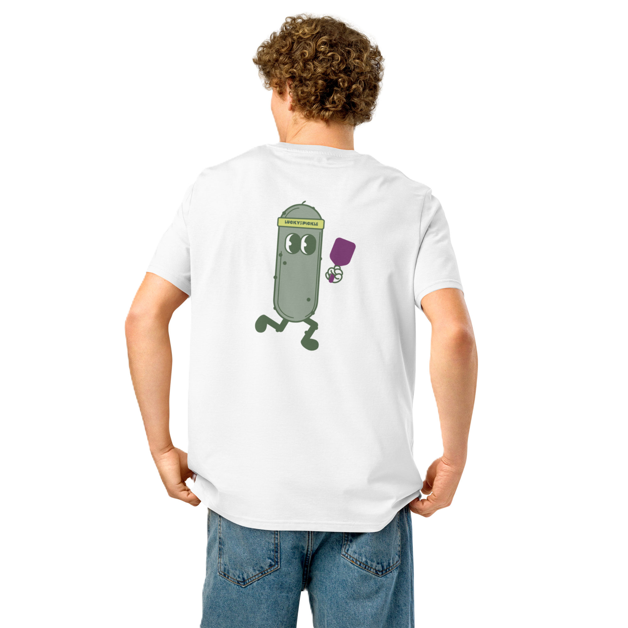 t shirt 7 .png