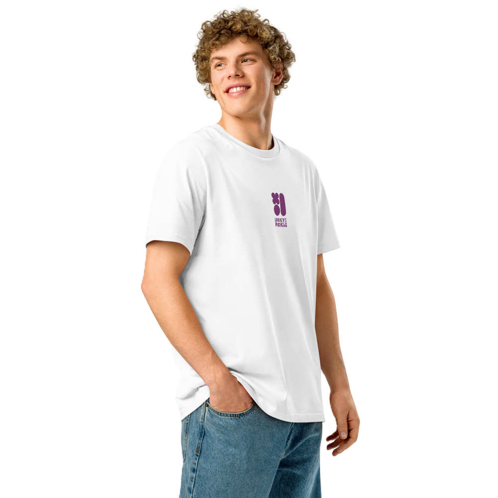 t shirt 1 .png