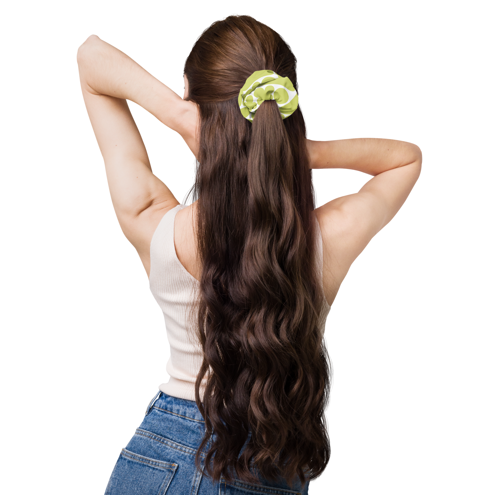 all-over-print-recycled-scrunchie-white-back-6a19dd643c1ee.png